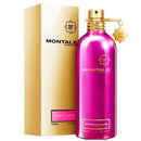 Montale Crystal Flowers 100 ML EDP