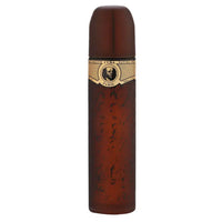 Cuba Gold 100 ML HM