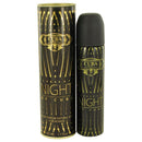 Cuba Night 100 ML DM