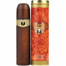 Cuba Gold 100 ML HM