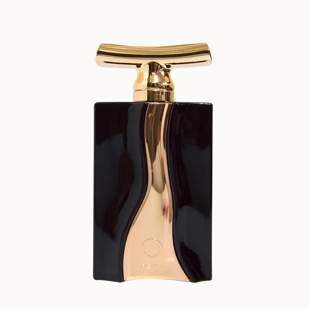 Al Haramain Cuir De Orientica 90 ML HM EDP