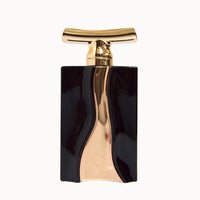 Al Haramain Cuir De Orientica 90 ML HM EDP