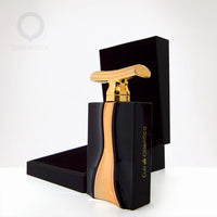 Al Haramain Cuir De Orientica 90 ML HM EDP