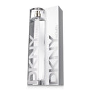 Dkny Energizing 100 ML DM EDT