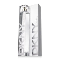 Dkny Energizing 100 ML DM EDT