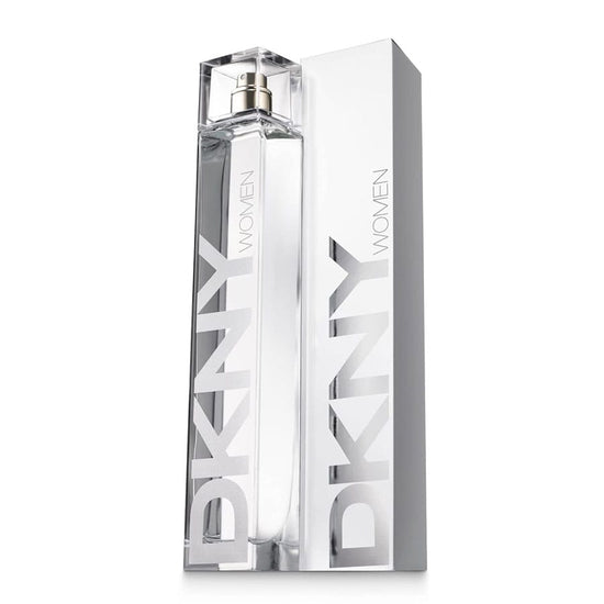 Dkny Energizing 100 ML DM EDT
