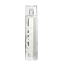 Dkny Energizing 100 ML DM EDT