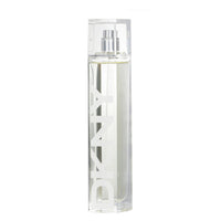 Dkny Energizing 100 ML DM EDT