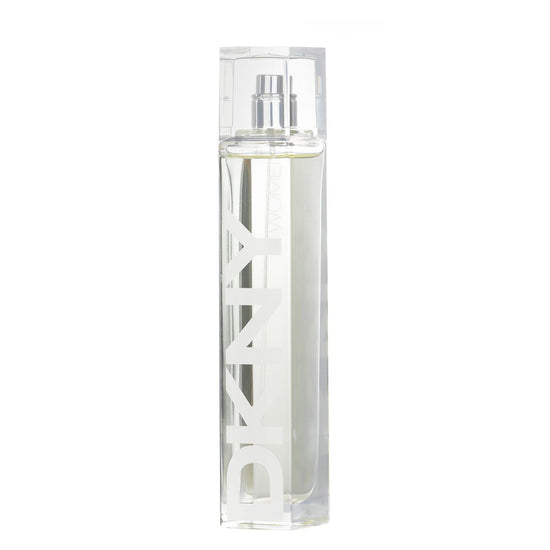 Dkny Energizing 100 ML DM EDT