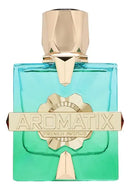 French Avenue Aromatix Sun Kissed 100 ML DM EDP (Nueva)