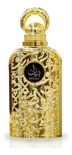 Lataffa Layaan 100 ML DM EDP