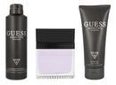 Estuche Guess Seductive 100 ML HM 3 Pz