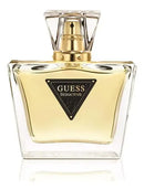 Guess Seductive 75 ML DM