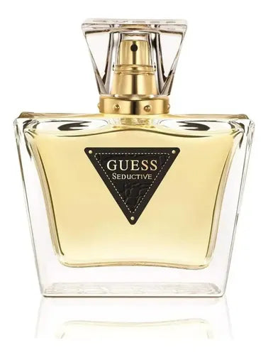 Guess Seductive 75 ML DM