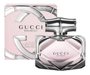 Gucci Bamboo 75 ML DM EDP