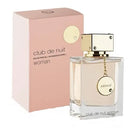 Club De Nuit 200 ML DM EDP