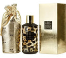 Mancera Wild Rose Aoud 120 ML EDP