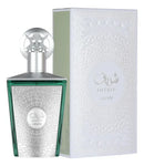 Lataffa Sherif 100 ML DM EDP