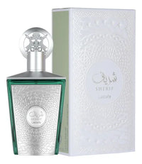 Lataffa Sherif 100 ML DM EDP