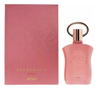 Afnan Supremacy Gala 90 ML DM EDP