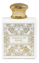 French Avenue Essence De Blanc 100 EDP Unisex