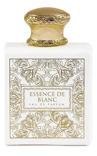 French Avenue Essence De Blanc 100 EDP Unisex