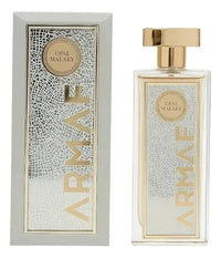 Armaf Mosaic Opal Malaky 75 ML EDP