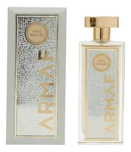 Armaf Mosaic Opal Malaky 75 ML EDP
