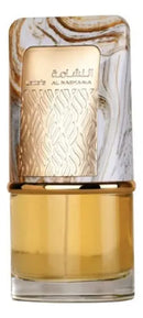 Lataffa Al Nashama 100 ML DM EDP