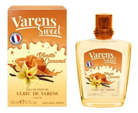 Ulric De Varens Sweet Vanille Caramel 50 ML DM EDP