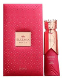 French Avenue Sultana The Joyfull 80 ML DM EDP