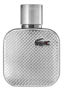 Lacoste L 12 Silver Grey 100 ML HM EDP
