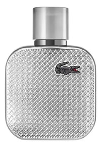 Lacoste L 12 Silver Grey 100 ML HM EDP