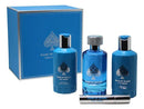Estuche Game Of Spade Full House Parfum 100 ML 4 Pz