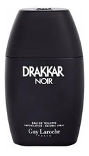 Drakkar Noir 100 ML HM