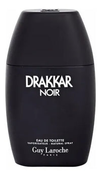 Drakkar Noir 100 ML HM