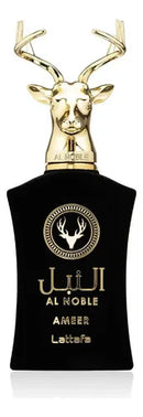 Lataffa Al Noble Ameer 100 ML HM EDP