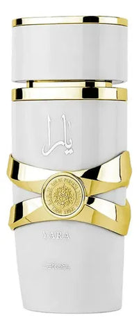 Lataffa Yara Moi 100 ML DM EDP