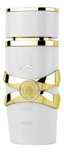 Lataffa Yara Moi 100 ML DM EDP