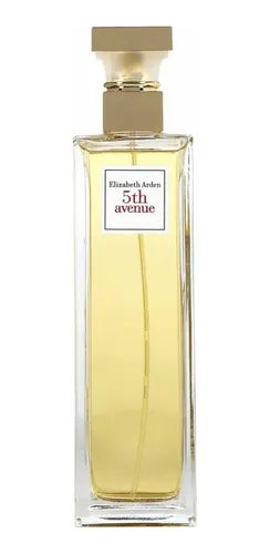 5 Th Avenida 125 ML DM EDP