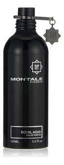 Montale Royal Aoud 100 ML EDP