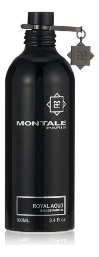 Montale Royal Aoud 100 ML EDP