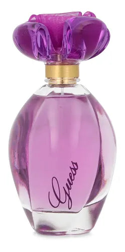 Guess Girl Belle 100 ML DM