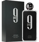 Afnan 9 PM 150 ML HM EDP