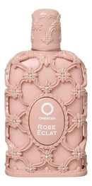 Orientica Luxury Collection Rose Eclat 80 ML EDP