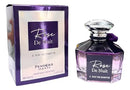 Paris Corner Rose De Nuit 100 ML DM EDP
