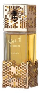 Lataffa Atheri 100 ML HM EDP