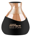 Al Haramain Detour Intense Noir 100 ML EDP HM Nuevo