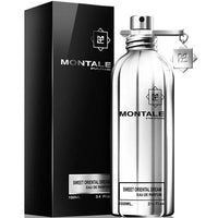 Montale Sweet Oriental Dream 100 ML EDP