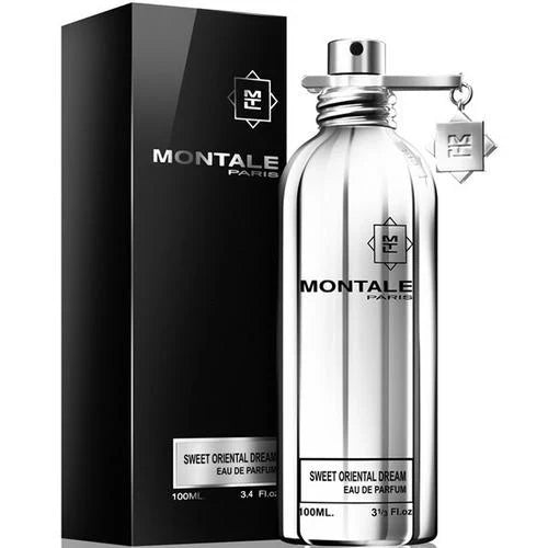 Montale Sweet Oriental Dream 100 ML EDP